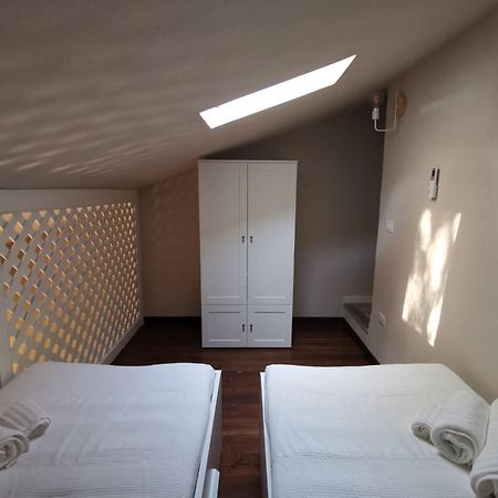 Villetta Graziosa Sul Mare Ristrutturata Fort Village Ngoại thất bức ảnh